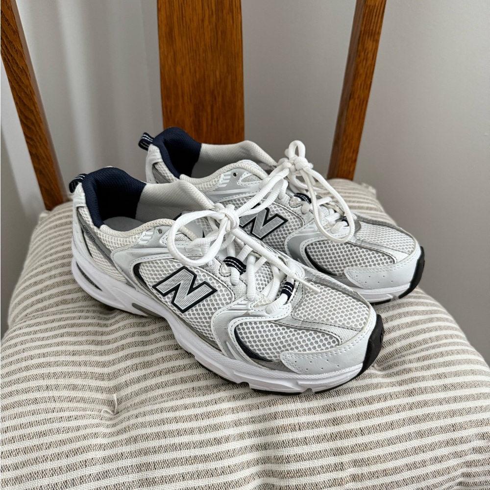 New Balance 530